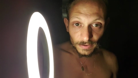 triporxs  11-06-2022